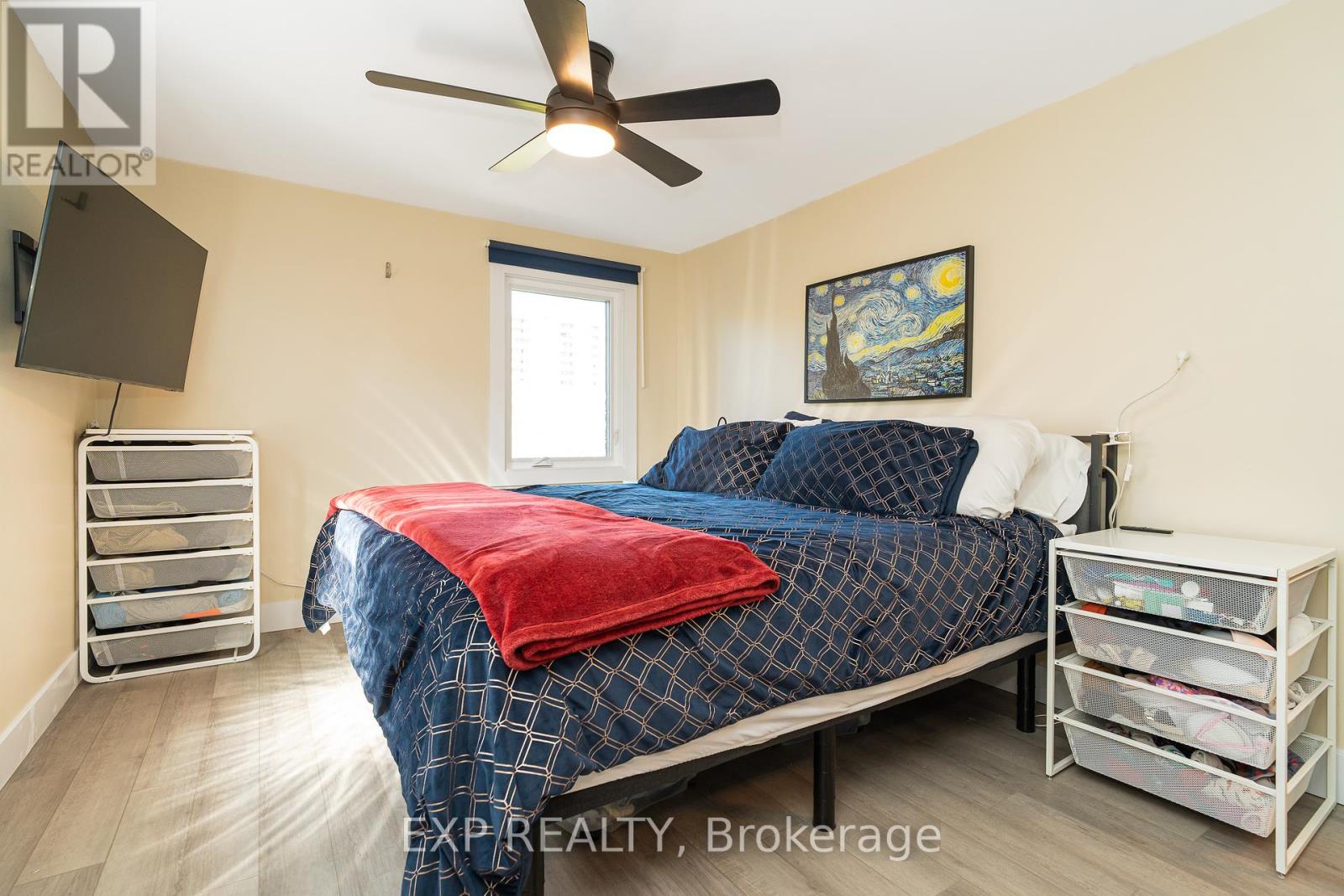 336 Poulin Avenue, Ottawa, Ontario  K2B 5T8 - Photo 31 - X12445228