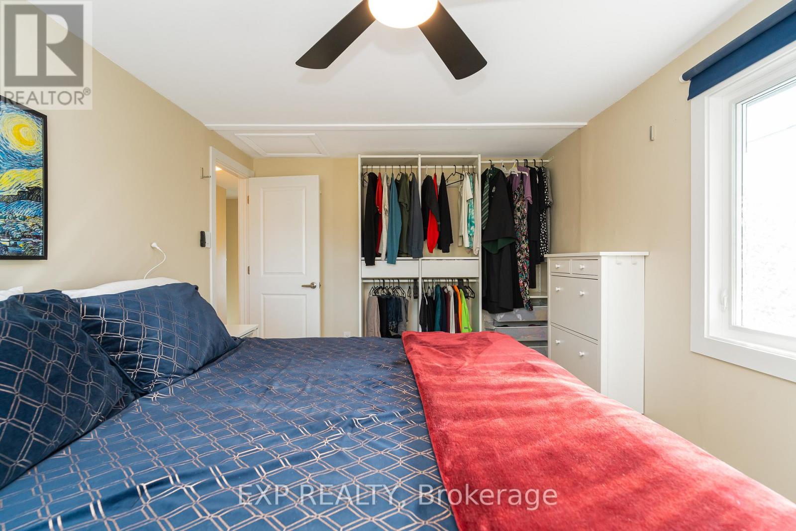 336 Poulin Avenue, Ottawa, Ontario  K2B 5T8 - Photo 32 - X12445228