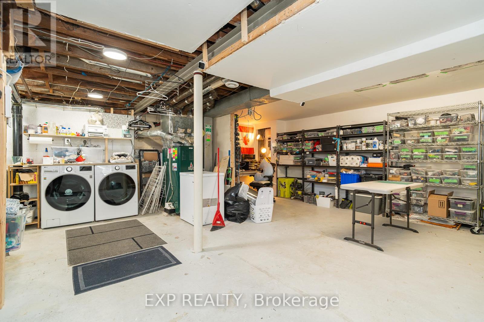 336 Poulin Avenue, Ottawa, Ontario  K2B 5T8 - Photo 33 - X12445228
