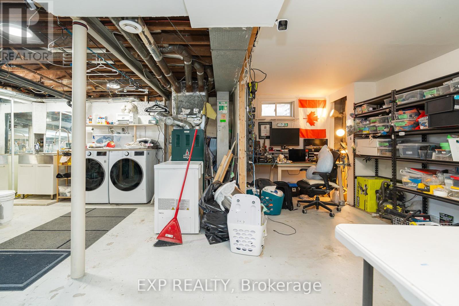 336 Poulin Avenue, Ottawa, Ontario  K2B 5T8 - Photo 35 - X12445228