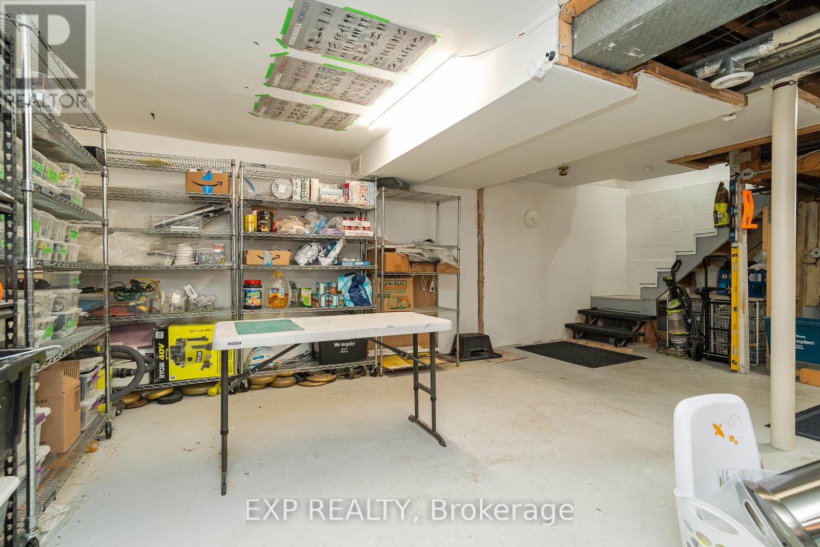 336 Poulin Avenue, Ottawa, Ontario  K2B 5T8 - Photo 37 - X12445228