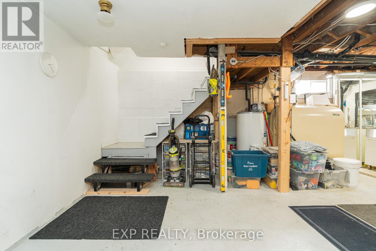 336 Poulin Avenue, Ottawa, Ontario  K2B 5T8 - Photo 38 - X12445228