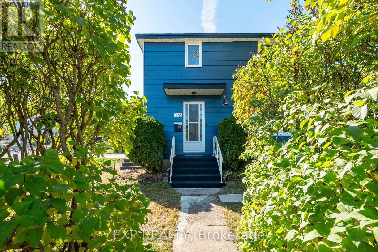 336 Poulin Avenue, Ottawa, Ontario  K2B 5T8 - Photo 39 - X12445228