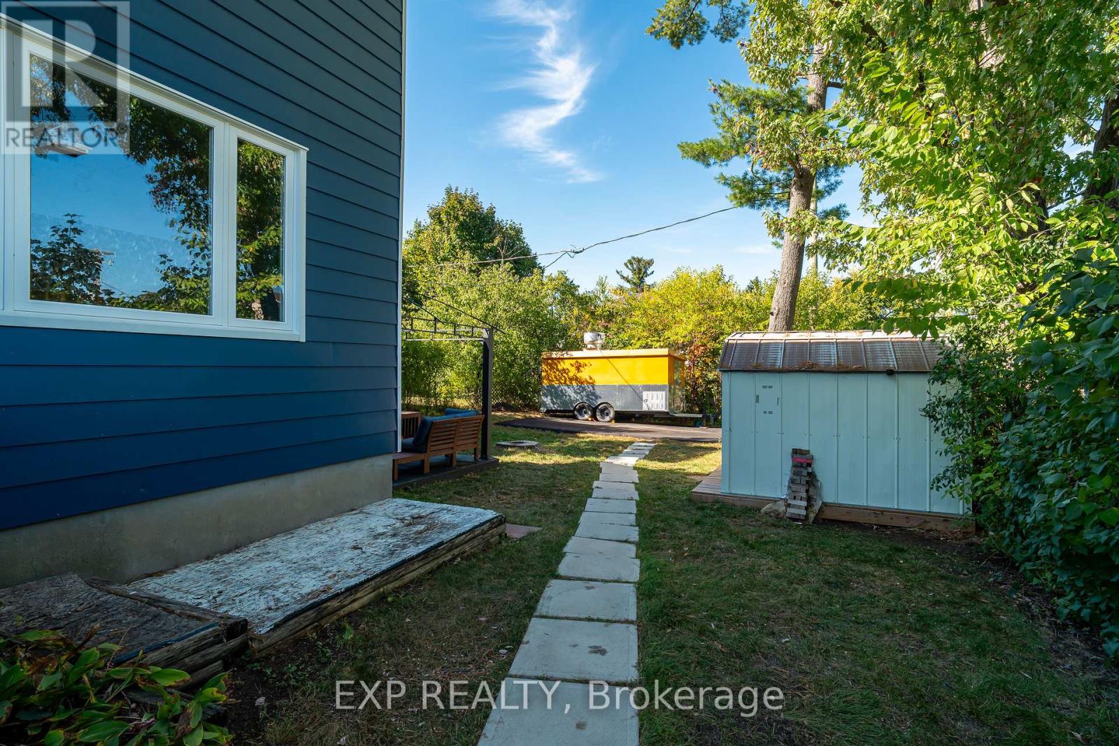 336 Poulin Avenue, Ottawa, Ontario  K2B 5T8 - Photo 40 - X12445228