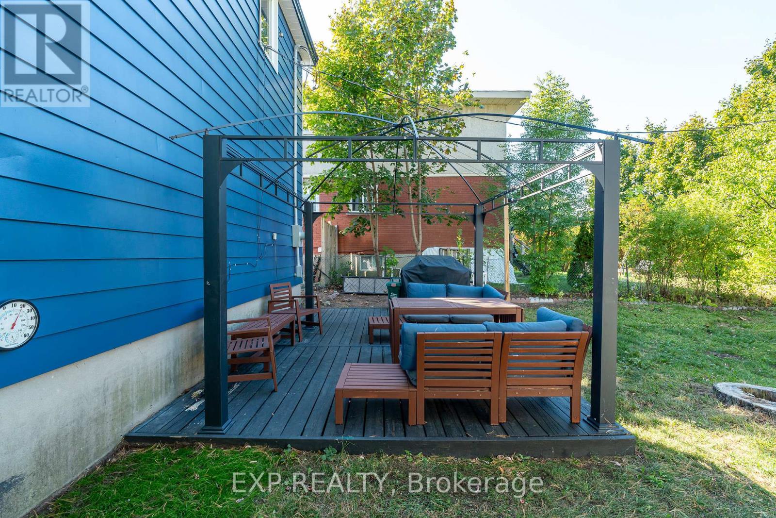 336 Poulin Avenue, Ottawa, Ontario  K2B 5T8 - Photo 41 - X12445228