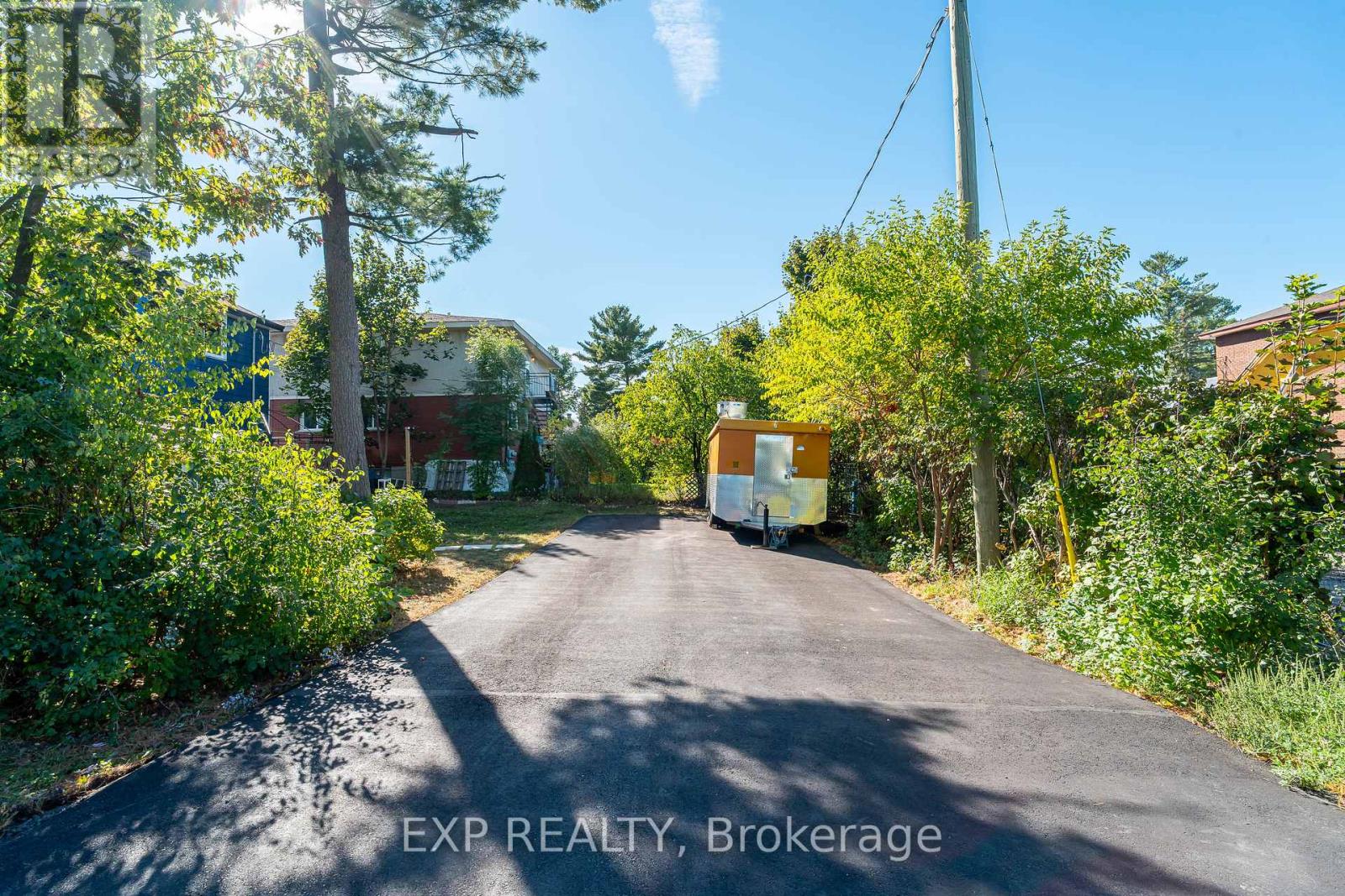 336 Poulin Avenue, Ottawa, Ontario  K2B 5T8 - Photo 45 - X12445228