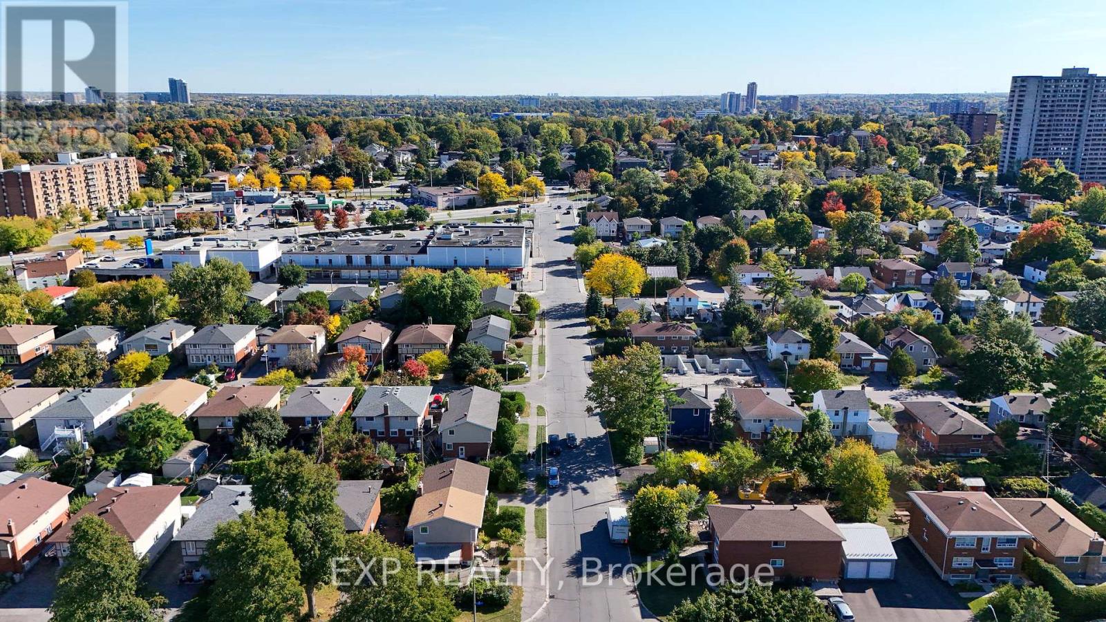 336 Poulin Avenue, Ottawa, Ontario  K2B 5T8 - Photo 47 - X12445228