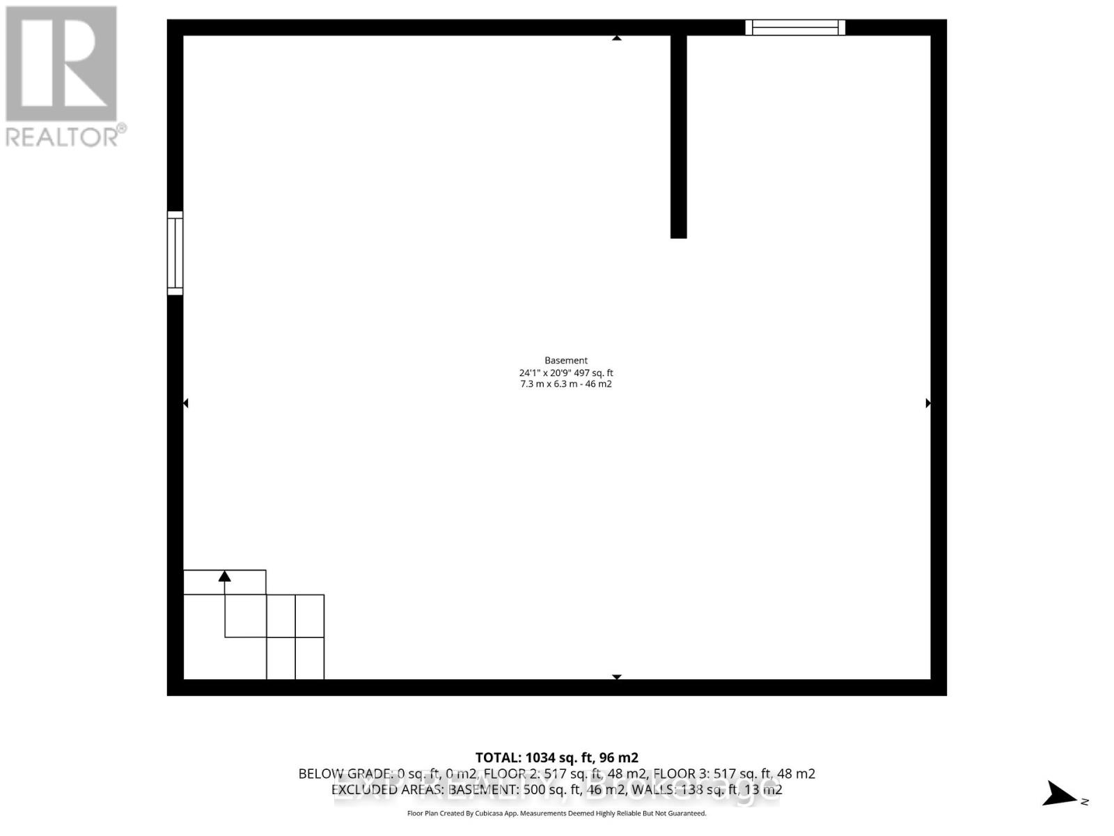 336 Poulin Avenue, Ottawa, Ontario  K2B 5T8 - Photo 48 - X12445228
