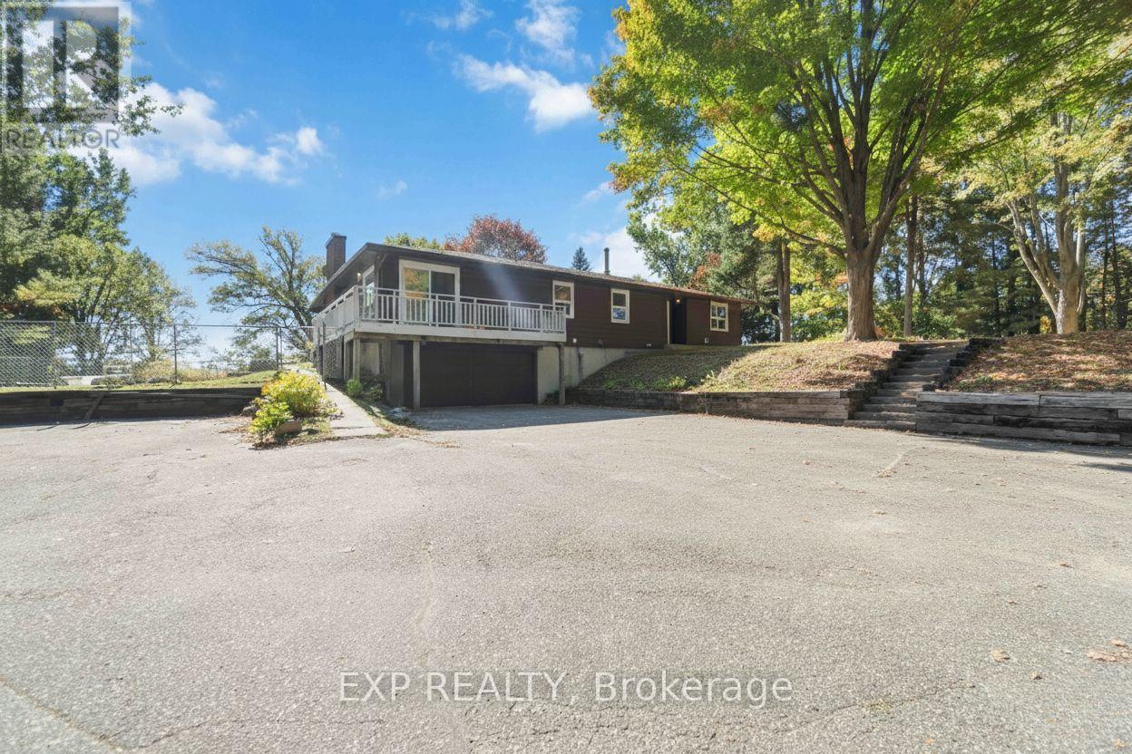 1038 WHITE LAKE ROAD, Arnprior, Ontario