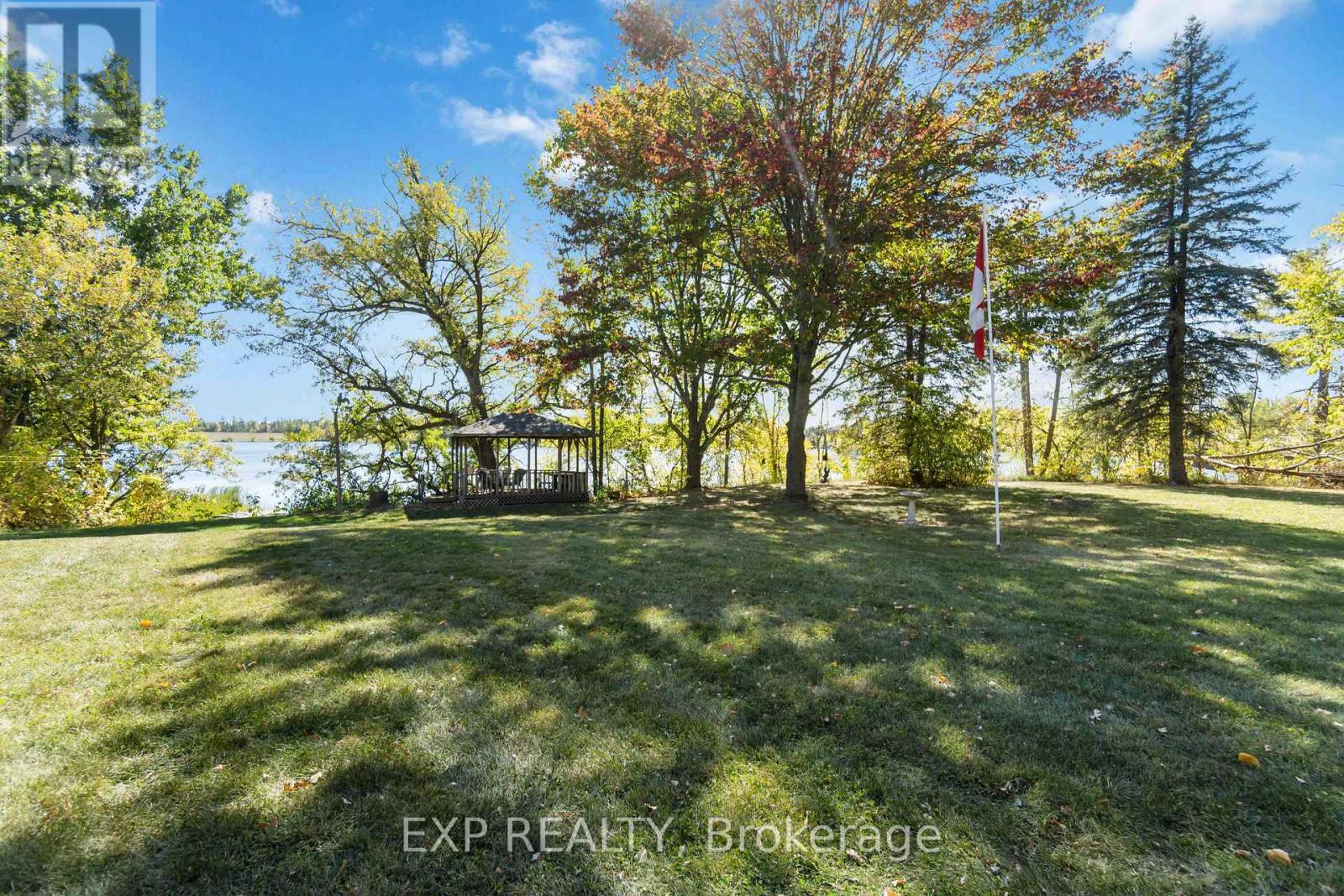 1038 White Lake Road, Arnprior, Ontario  K7S 3G9 - Photo 16 - X12445234