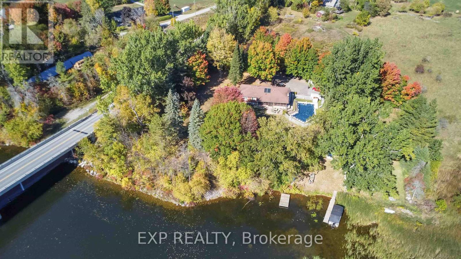 1038 White Lake Road, Arnprior, Ontario  K7S 3G9 - Photo 18 - X12445234