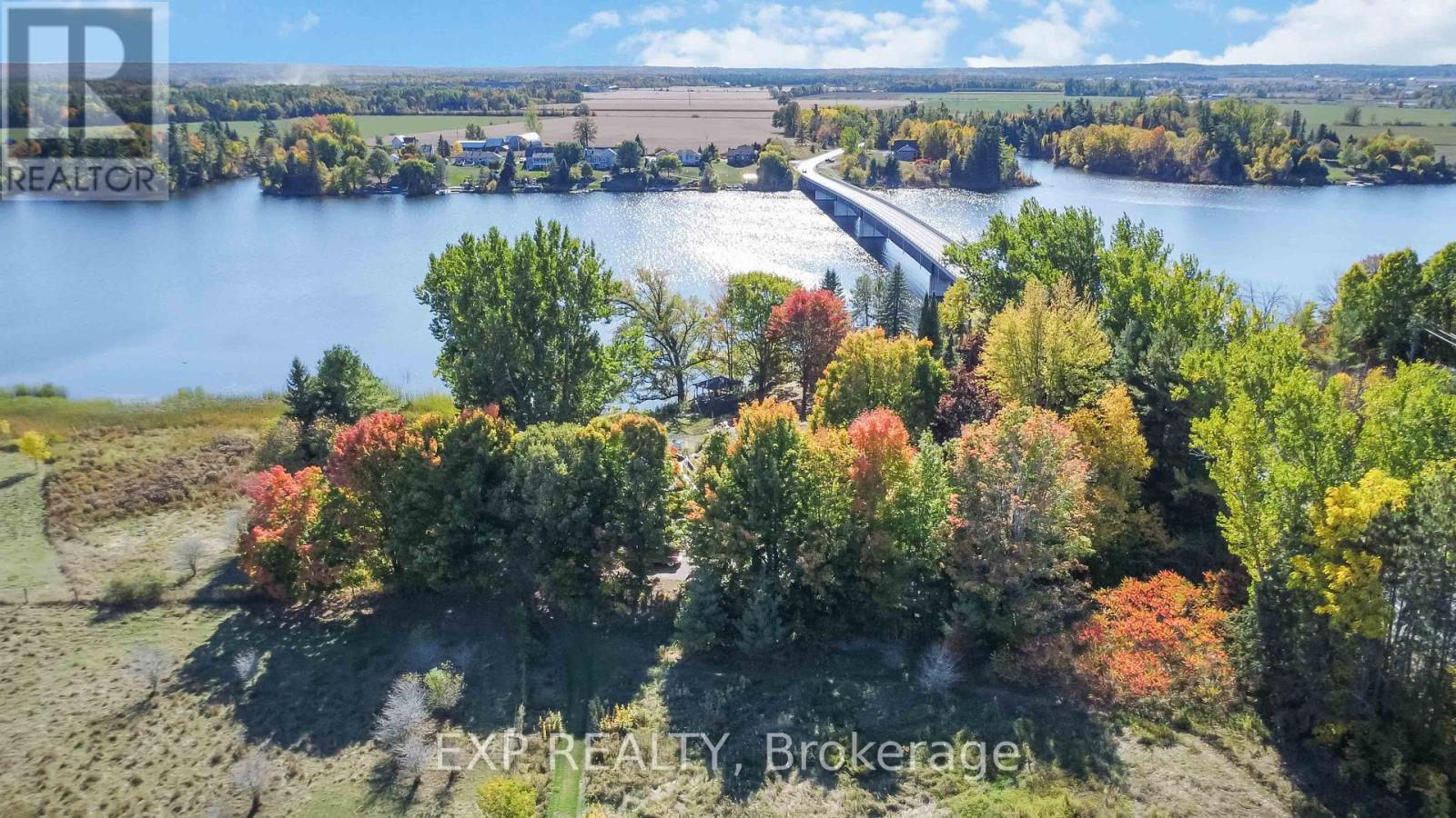 1038 White Lake Road, Arnprior, Ontario  K7S 3G9 - Photo 19 - X12445234