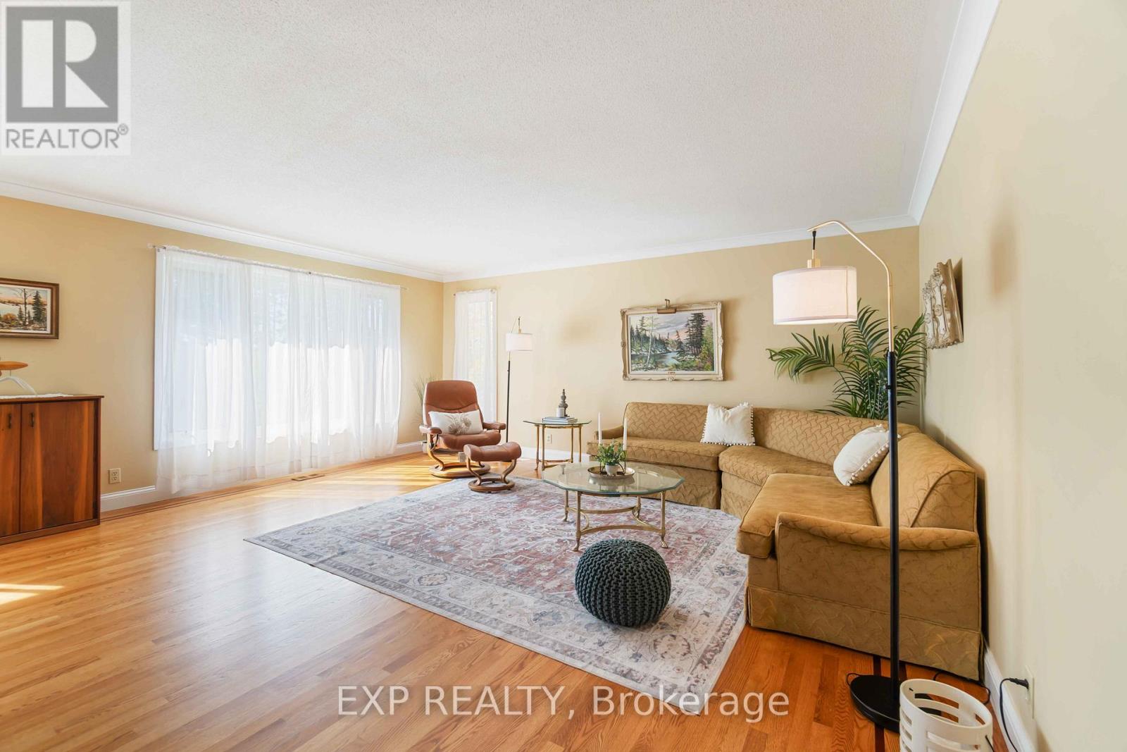 1038 White Lake Road, Arnprior, Ontario  K7S 3G9 - Photo 2 - X12445234