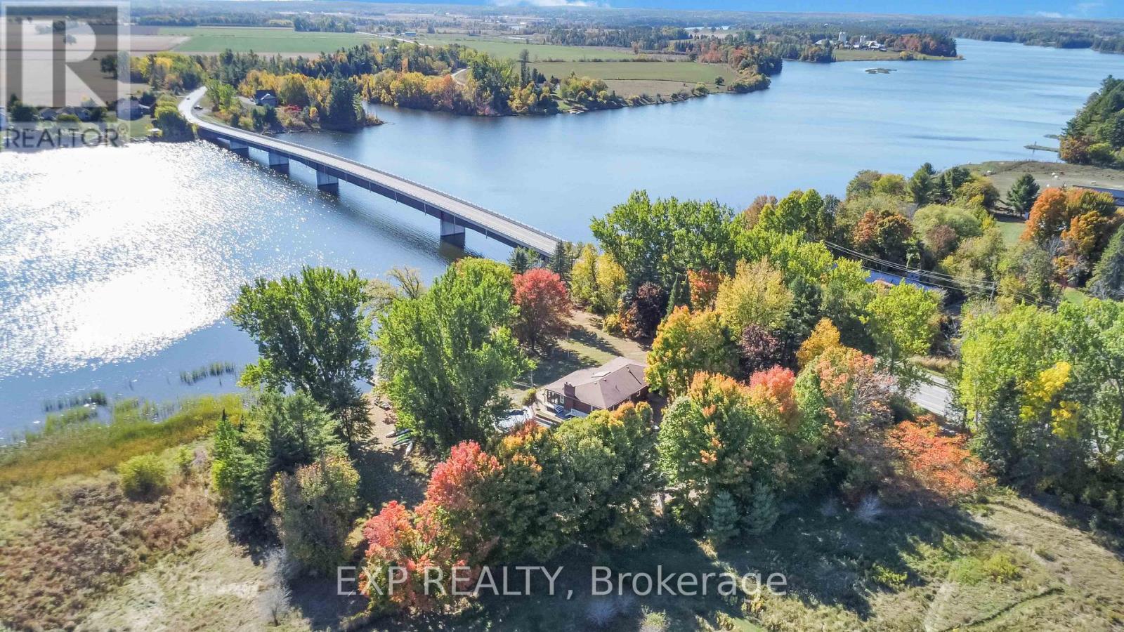1038 White Lake Road, Arnprior, Ontario  K7S 3G9 - Photo 20 - X12445234