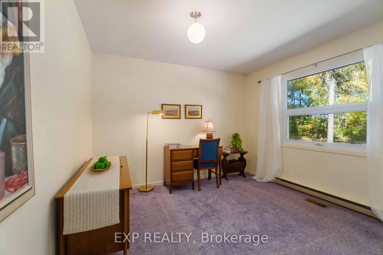 1038 White Lake Road, Arnprior, Ontario  K7S 3G9 - Photo 8 - X12445234