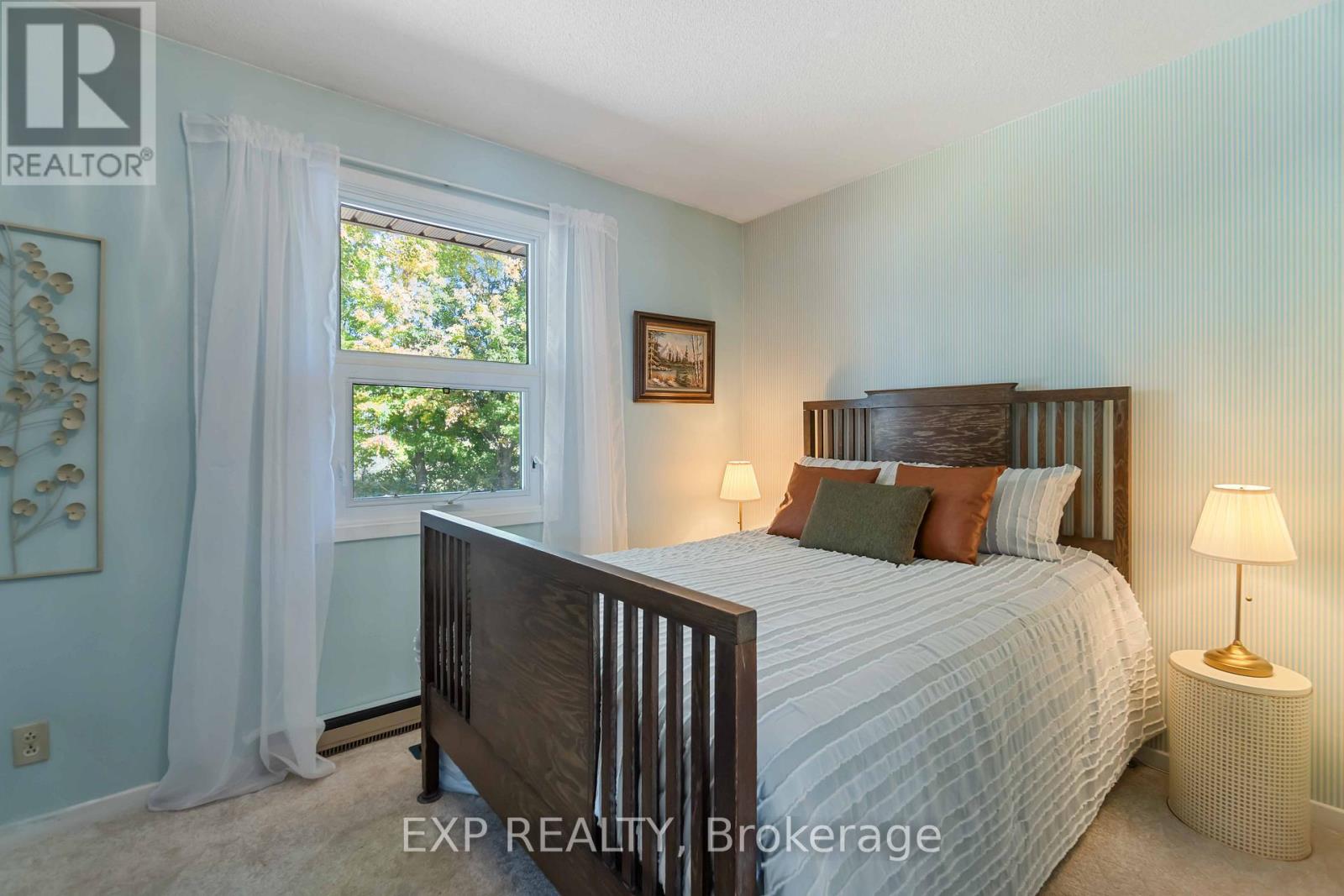 1038 White Lake Road, Arnprior, Ontario  K7S 3G9 - Photo 9 - X12445234