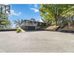 1038 WHITE LAKE ROAD