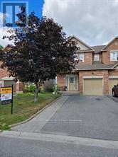 361 CELTIC RIDGE CRESCENT, Ottawa, Ontario