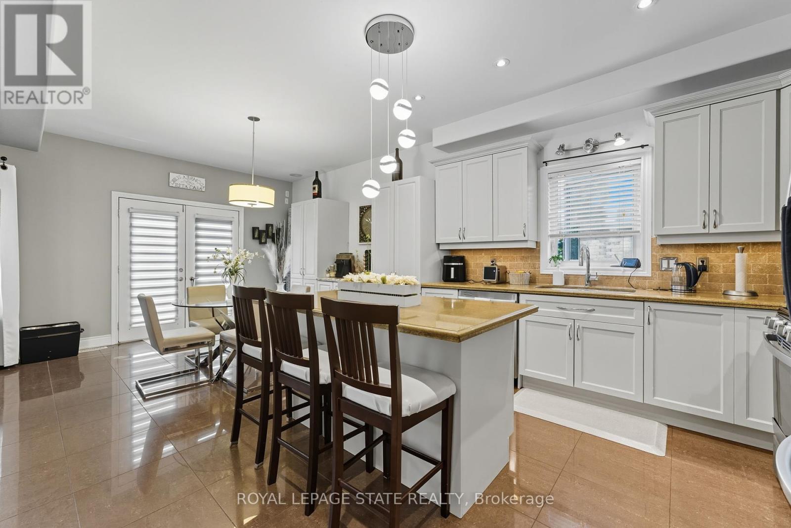 23 Kellogg Avenue, Hamilton (Villages Of Glancaster), Ontario  L0R 1W0 - Photo 11 - X12445217