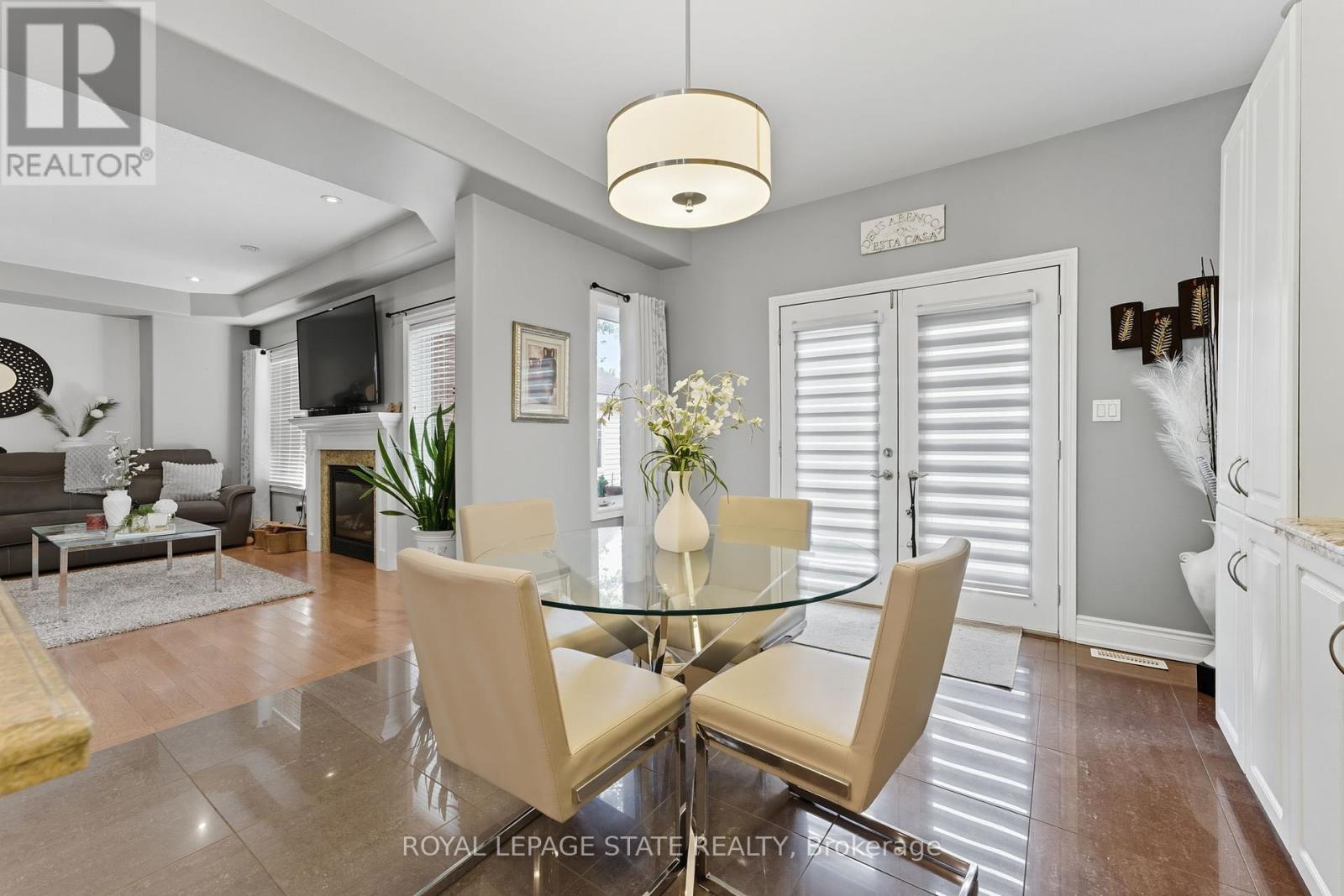 23 Kellogg Avenue, Hamilton (Villages Of Glancaster), Ontario  L0R 1W0 - Photo 14 - X12445217