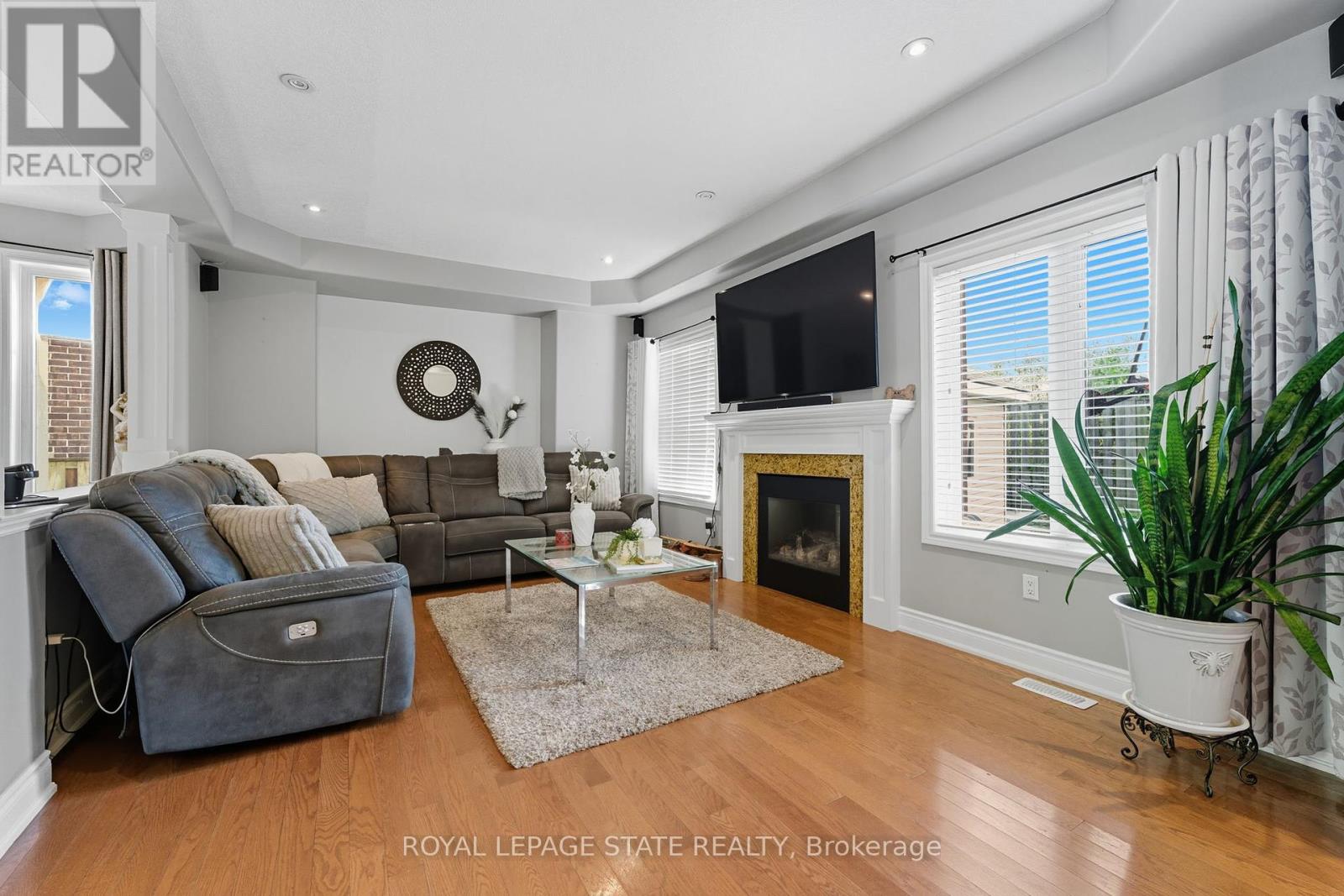 23 Kellogg Avenue, Hamilton (Villages Of Glancaster), Ontario  L0R 1W0 - Photo 15 - X12445217