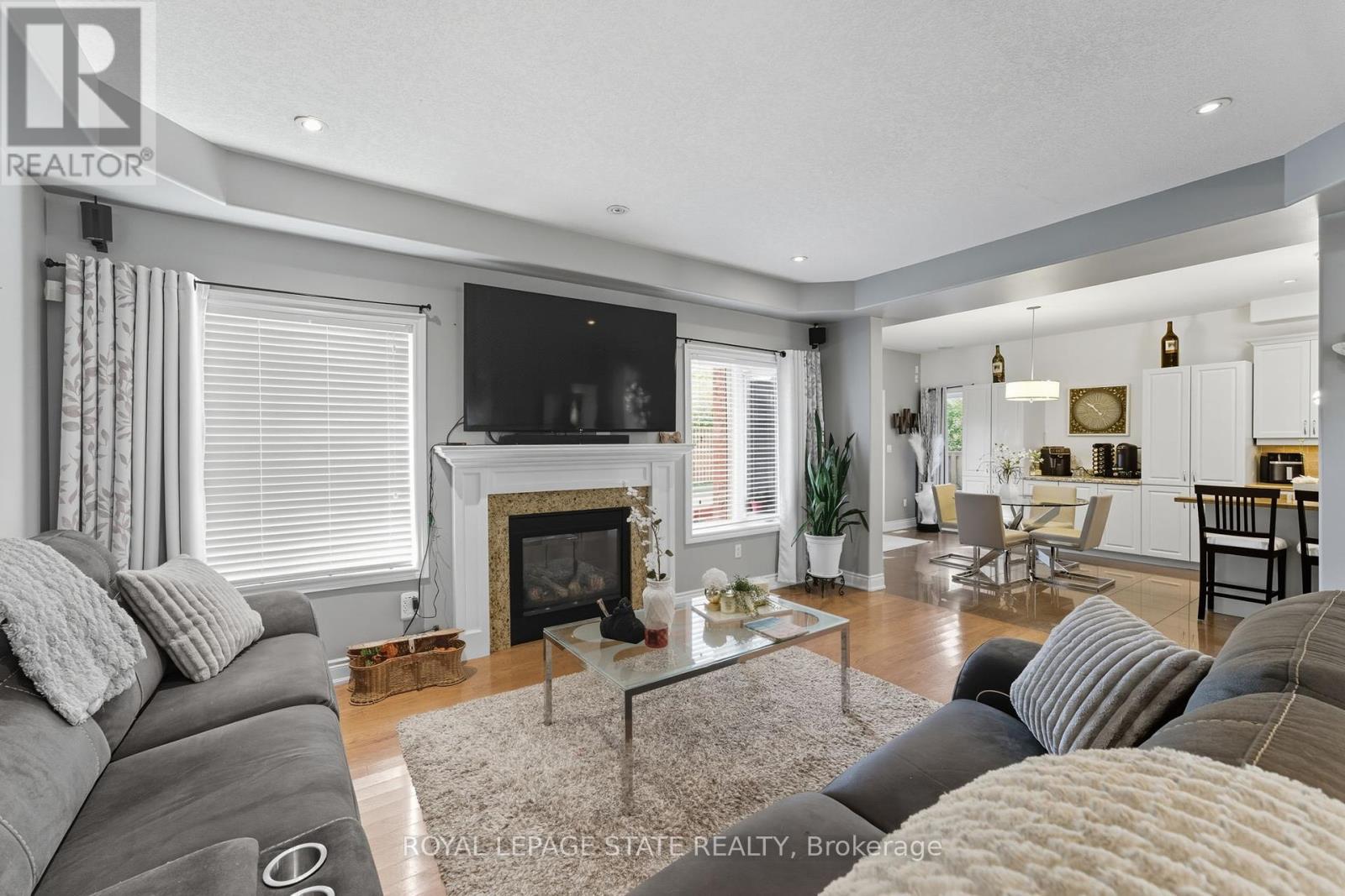 23 Kellogg Avenue, Hamilton (Villages Of Glancaster), Ontario  L0R 1W0 - Photo 18 - X12445217
