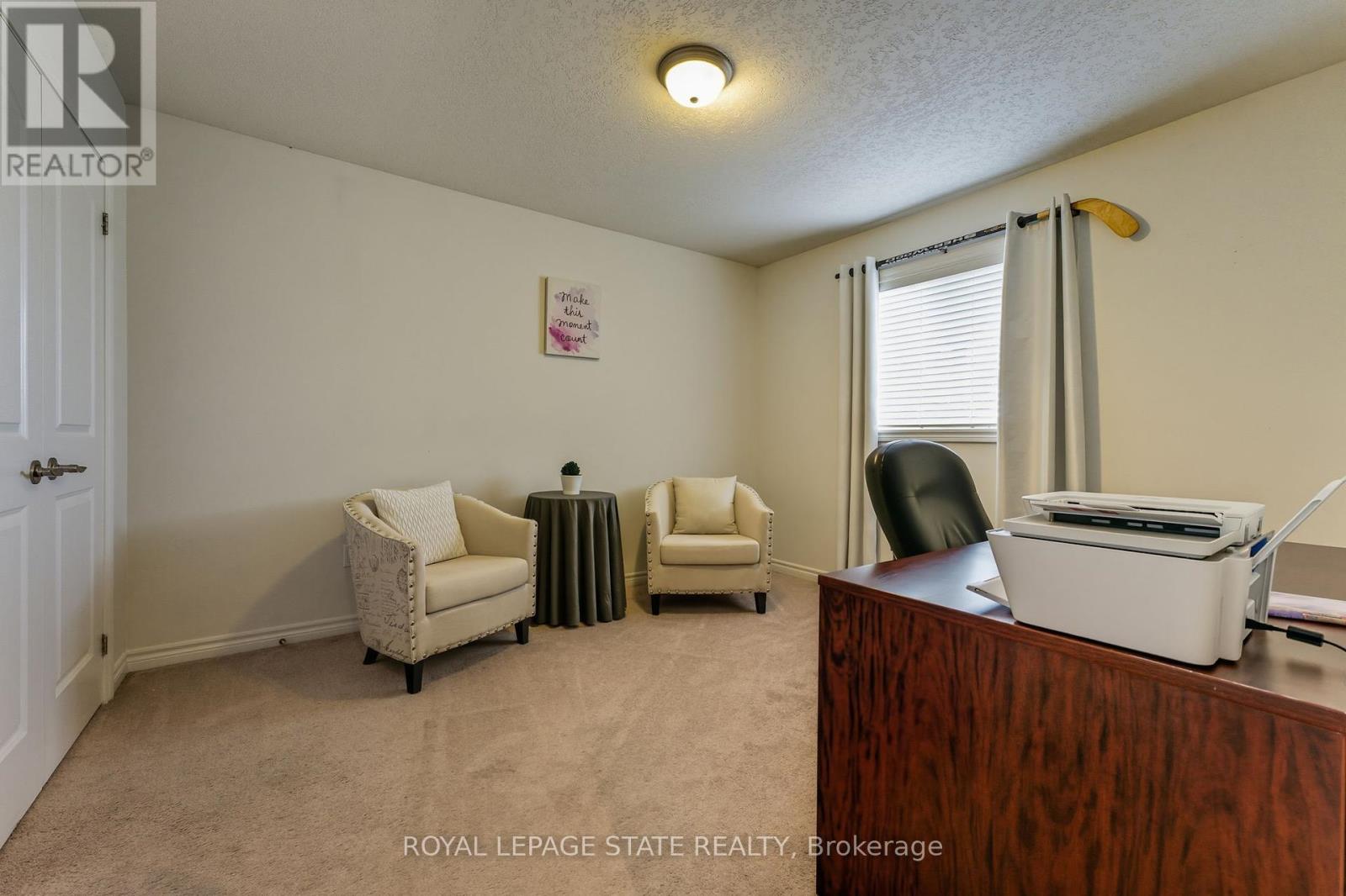 23 Kellogg Avenue, Hamilton (Villages Of Glancaster), Ontario  L0R 1W0 - Photo 25 - X12445217