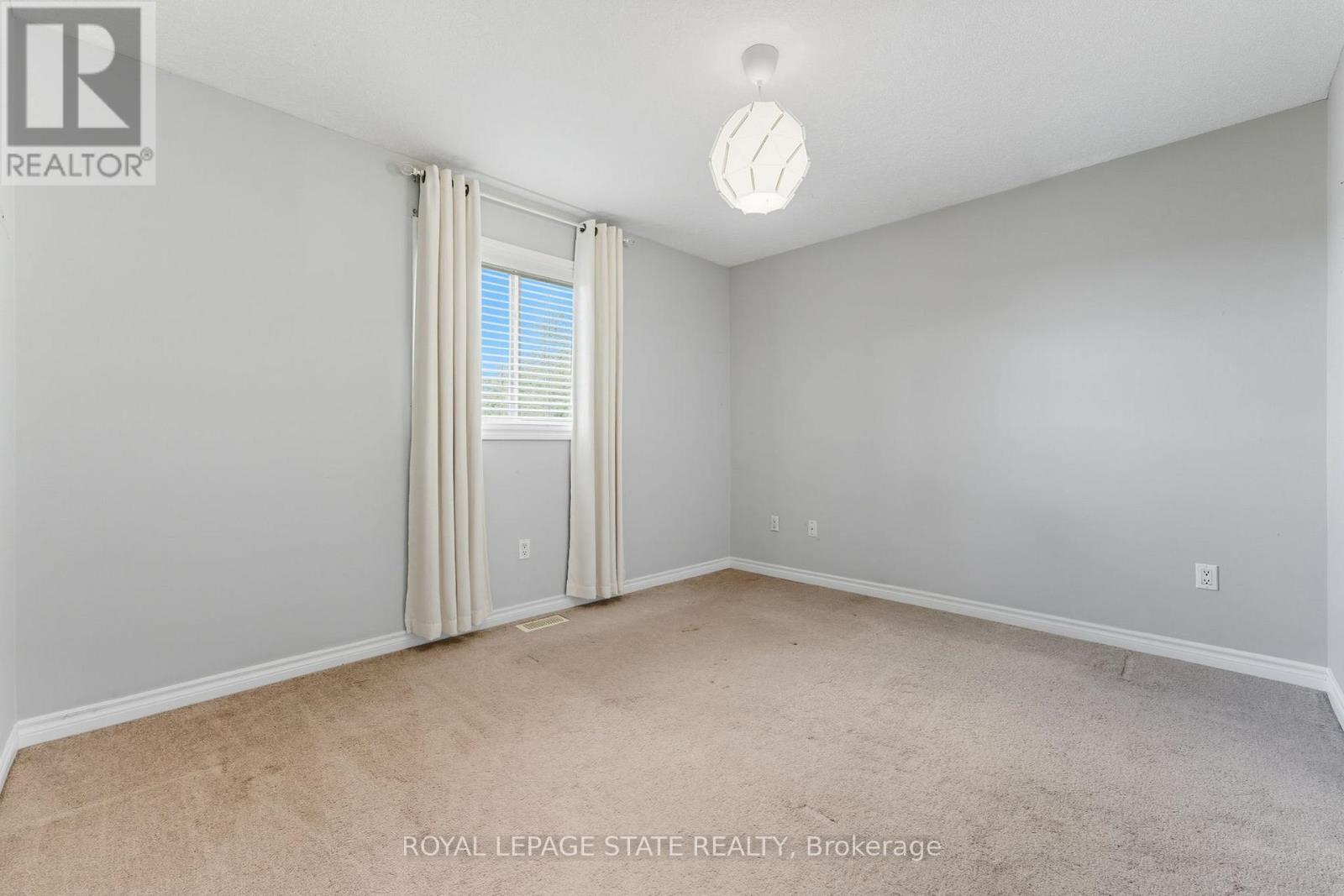 23 Kellogg Avenue, Hamilton (Villages Of Glancaster), Ontario  L0R 1W0 - Photo 26 - X12445217
