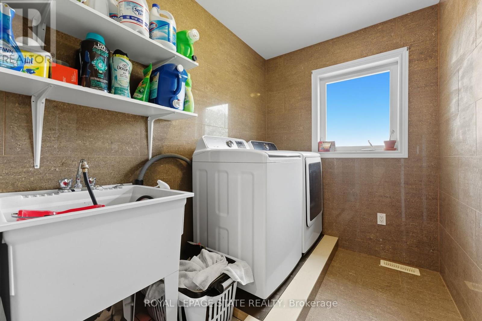 23 Kellogg Avenue, Hamilton (Villages Of Glancaster), Ontario  L0R 1W0 - Photo 27 - X12445217