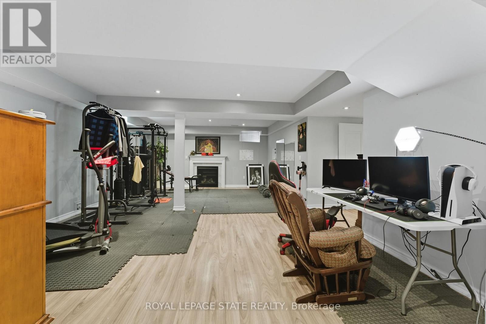 23 Kellogg Avenue, Hamilton (Villages Of Glancaster), Ontario  L0R 1W0 - Photo 30 - X12445217