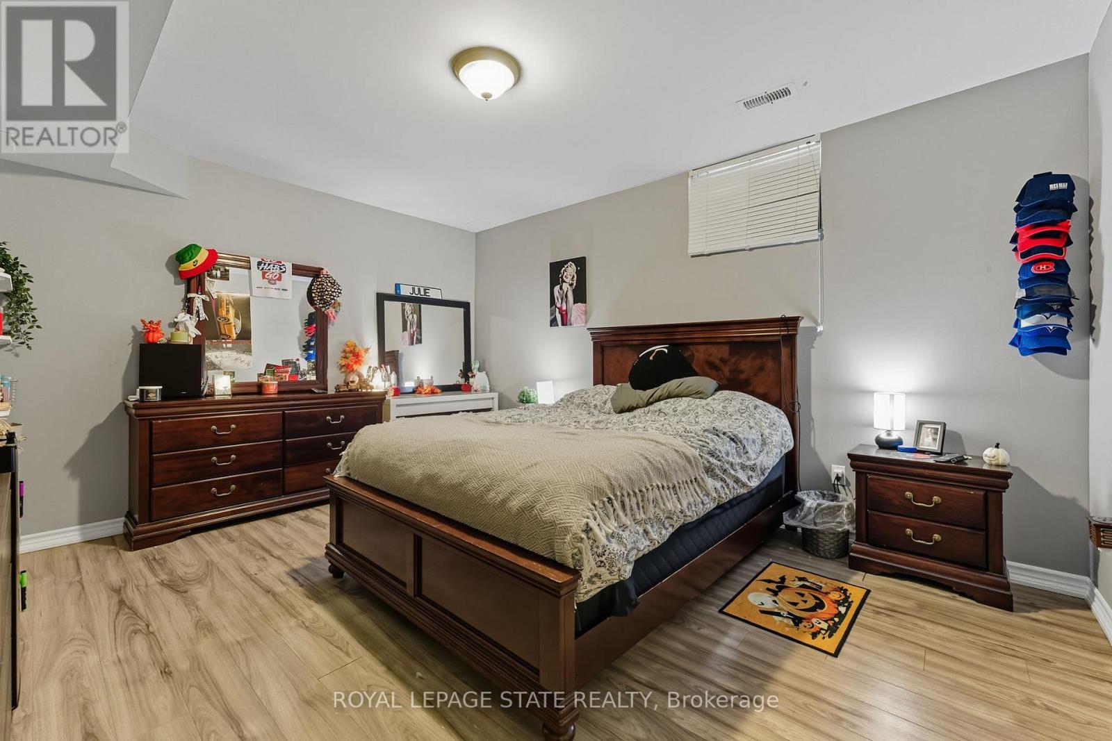 23 Kellogg Avenue, Hamilton (Villages Of Glancaster), Ontario  L0R 1W0 - Photo 33 - X12445217