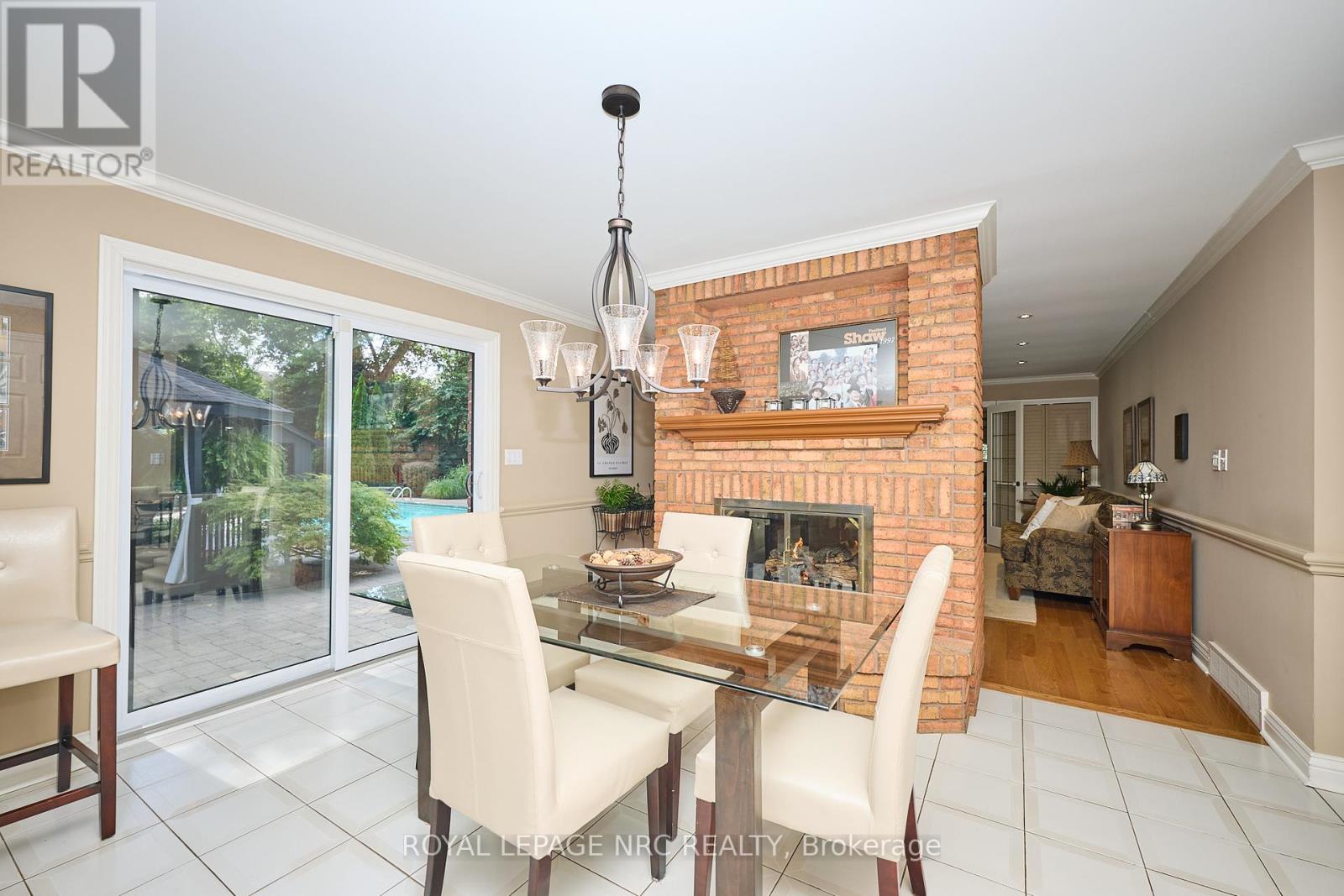 14 Shorthill Place, Pelham, Ontario  L0S 1E3 - Photo 17 - X12445247