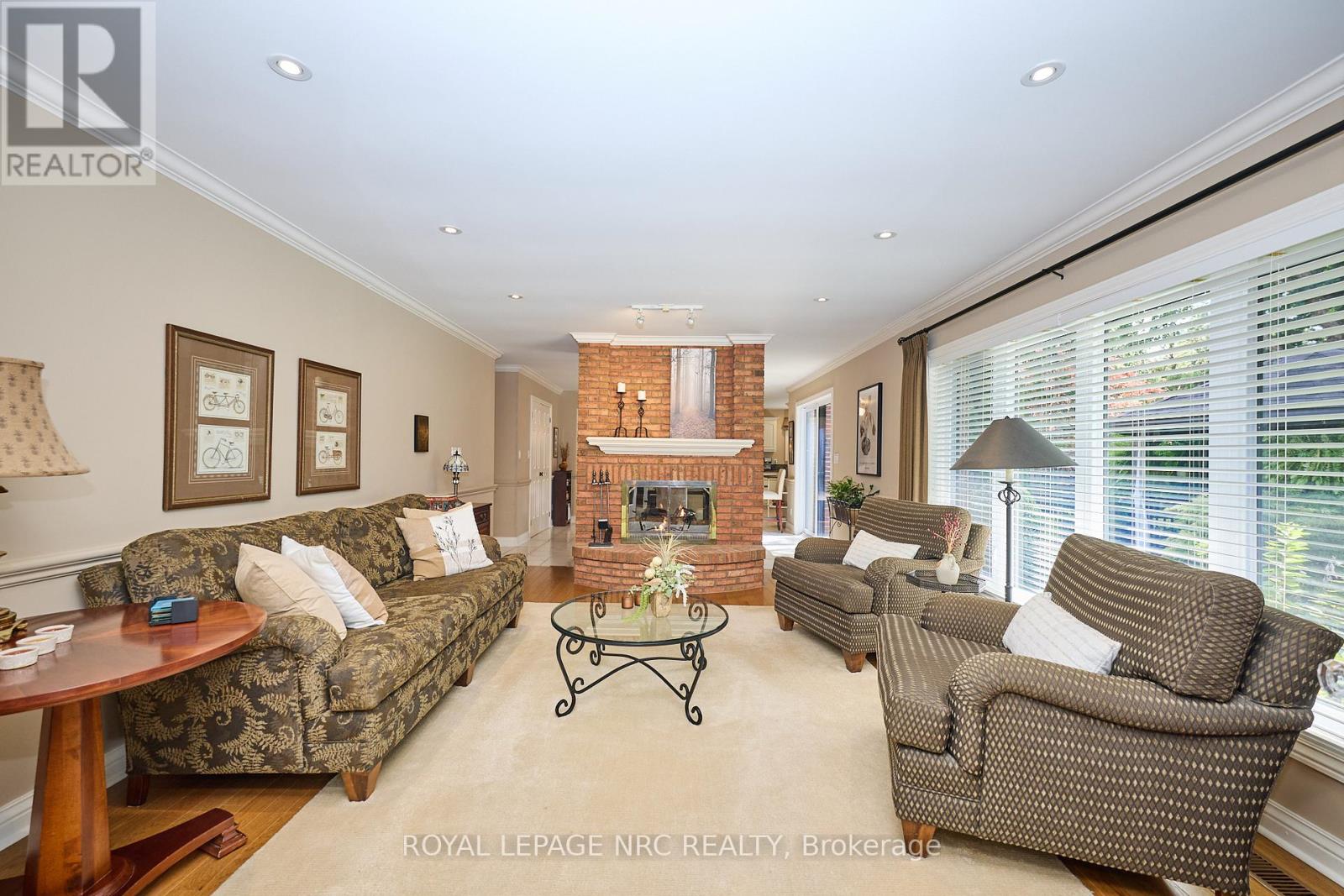 14 Shorthill Place, Pelham, Ontario  L0S 1E3 - Photo 20 - X12445247