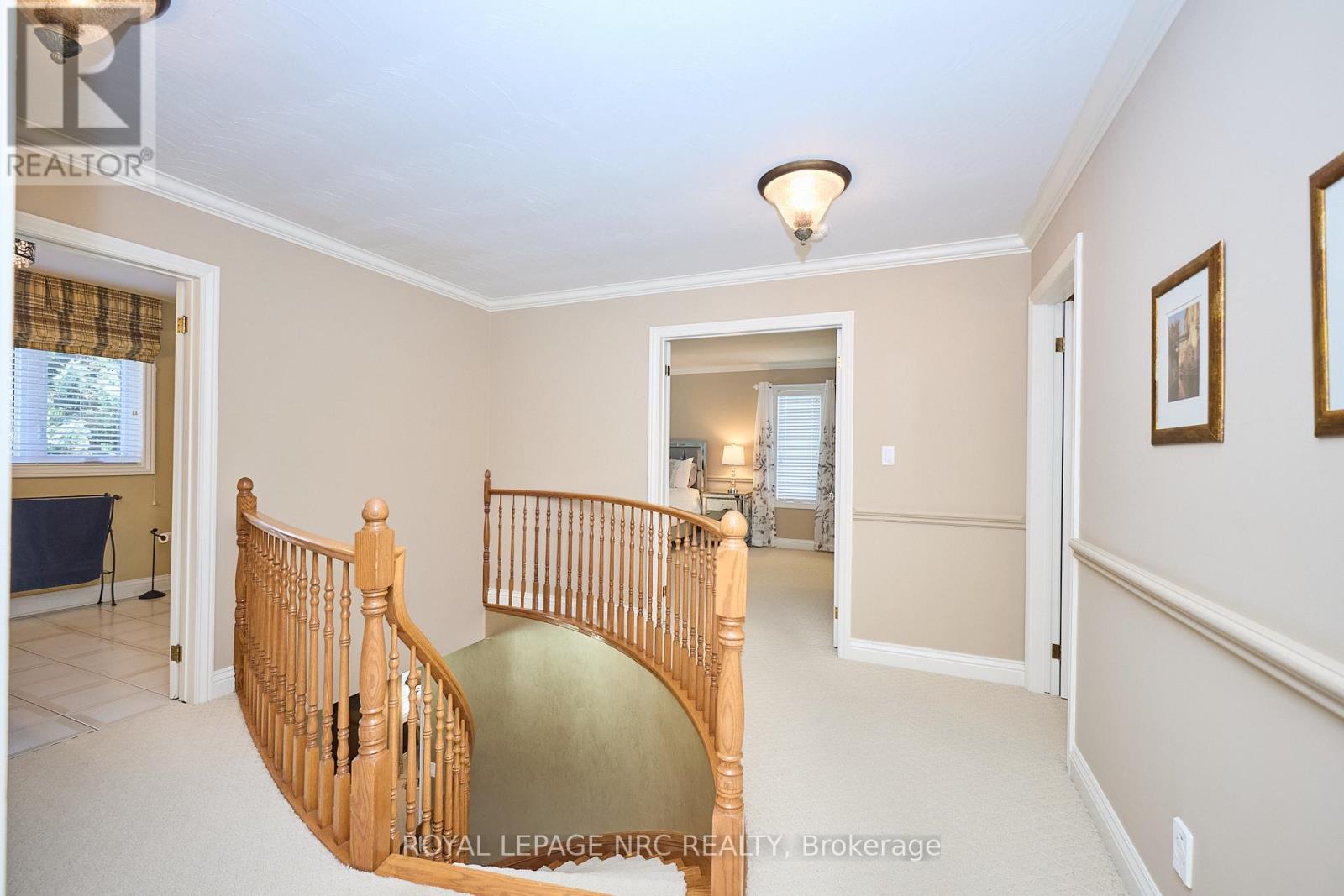 14 Shorthill Place, Pelham, Ontario  L0S 1E3 - Photo 23 - X12445247
