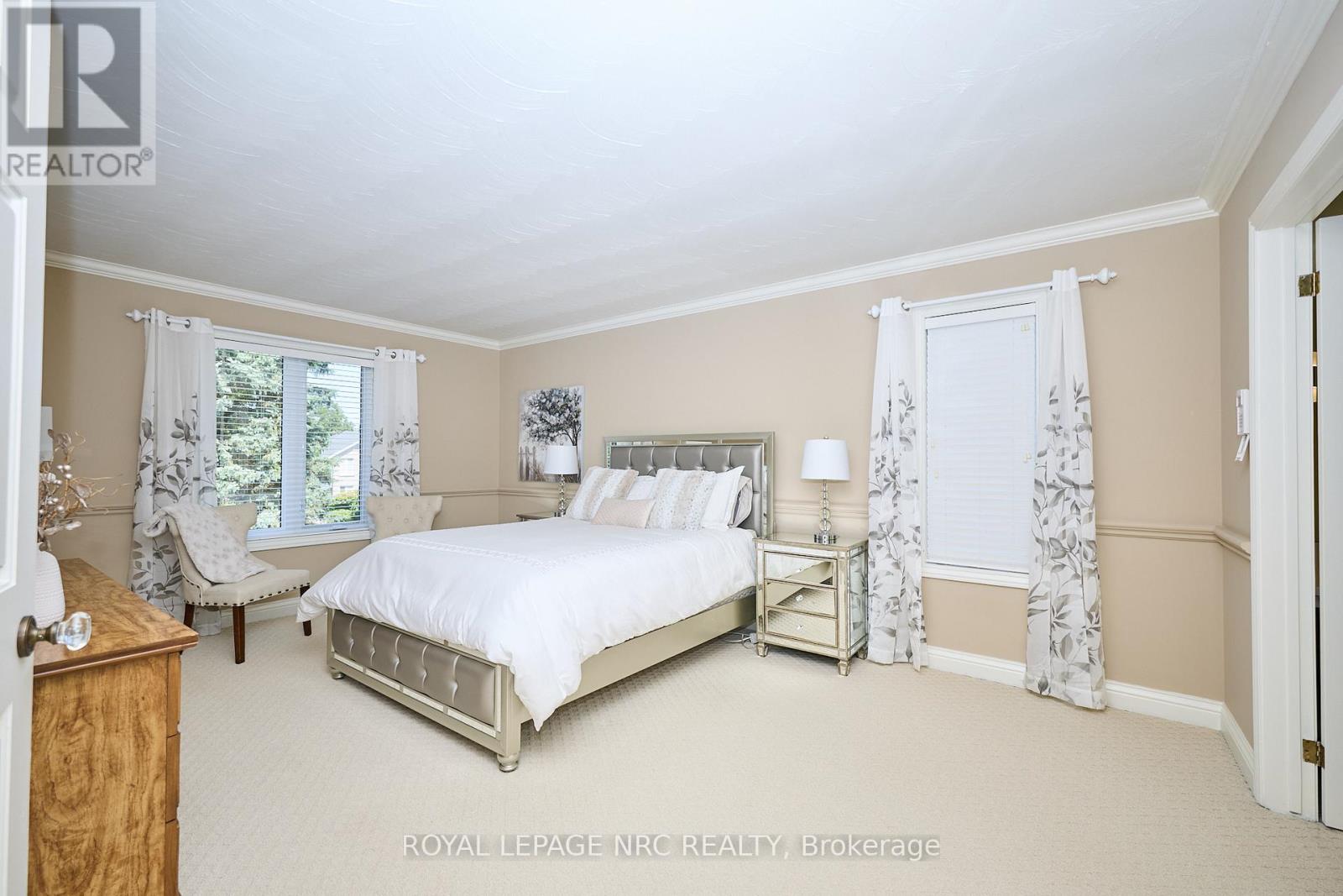 14 Shorthill Place, Pelham, Ontario  L0S 1E3 - Photo 28 - X12445247