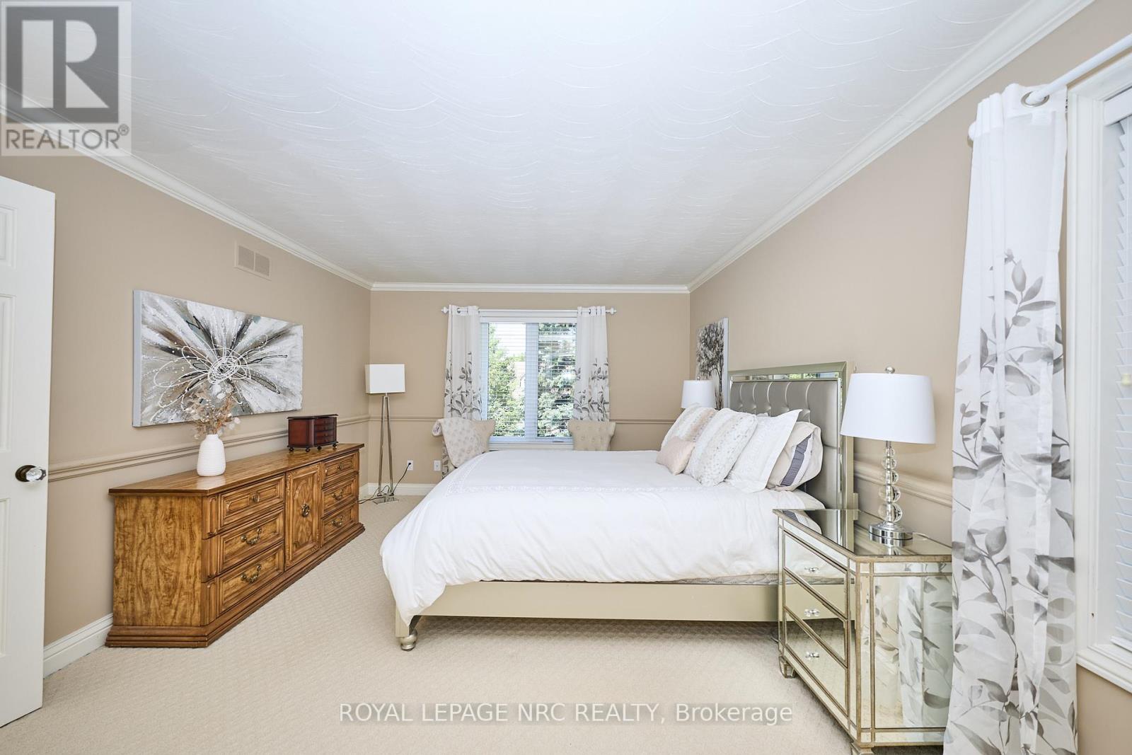 14 Shorthill Place, Pelham, Ontario  L0S 1E3 - Photo 29 - X12445247