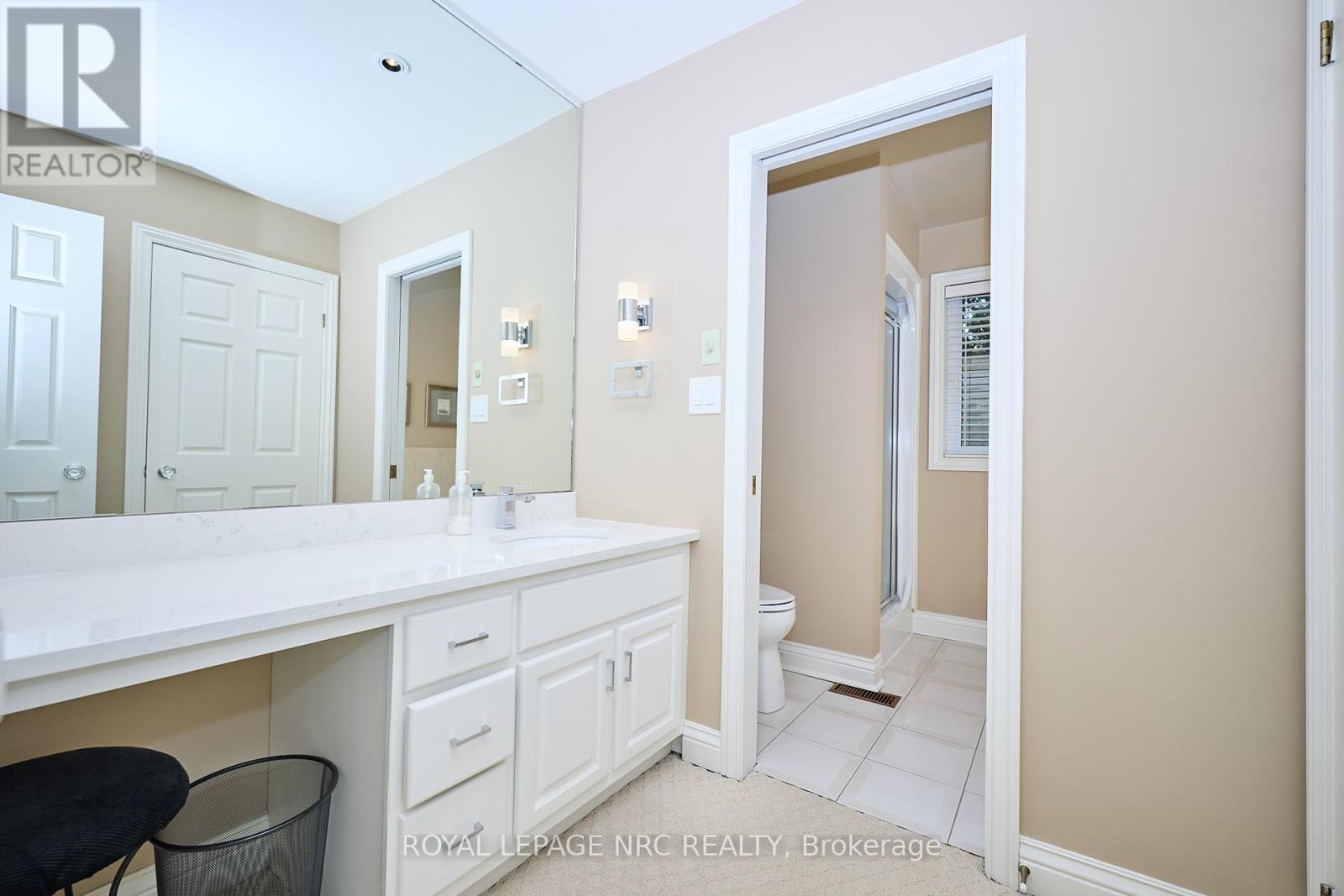 14 Shorthill Place, Pelham, Ontario  L0S 1E3 - Photo 30 - X12445247
