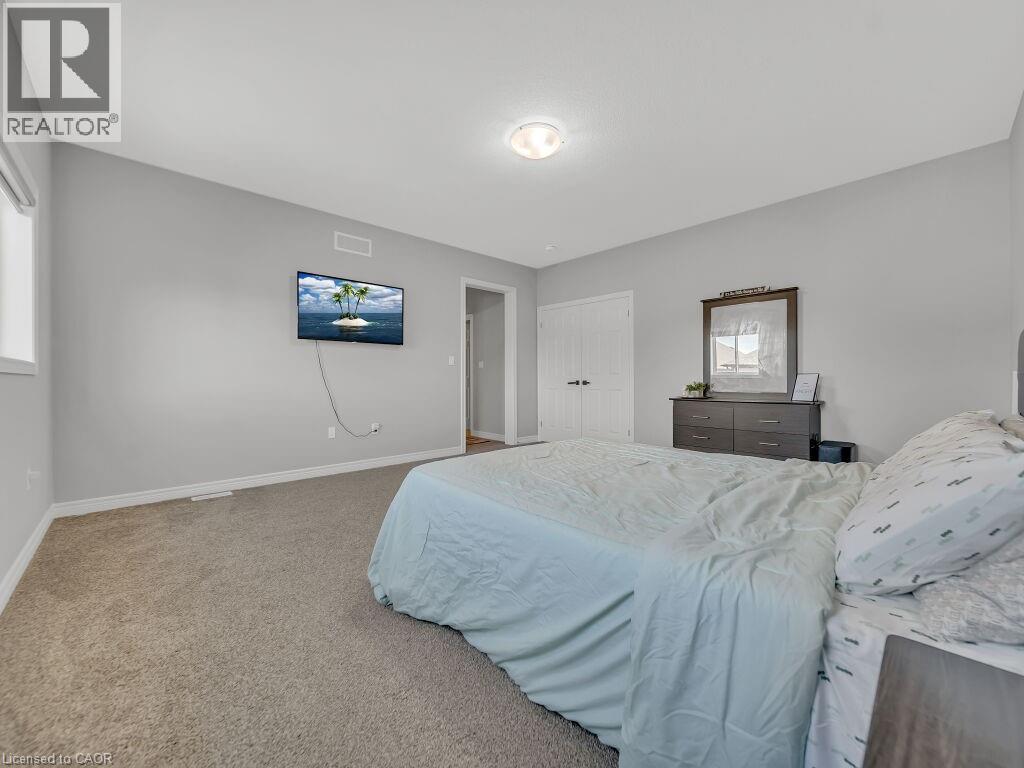 640 Florencedale Crescent, Kitchener, Ontario  N2R 0N4 - Photo 26 - 40776444