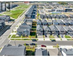 640 FLORENCEDALE Crescent, Kitchener, Ontario