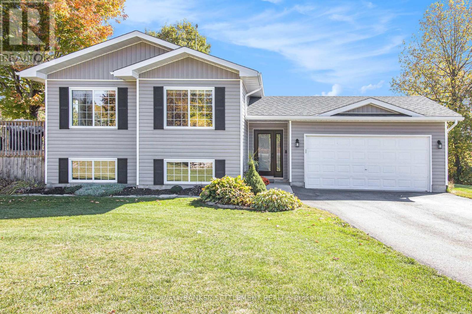 164 BRITTANY STREET, Drummond/North Elmsley, Ontario