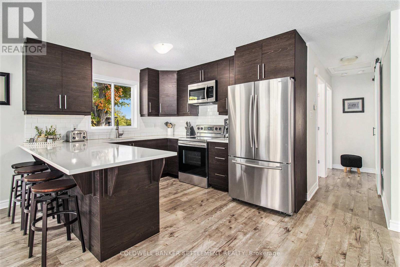 164 Brittany Street, Drummond/north Elmsley, Ontario  K7C 4K9 - Photo 13 - X12445248