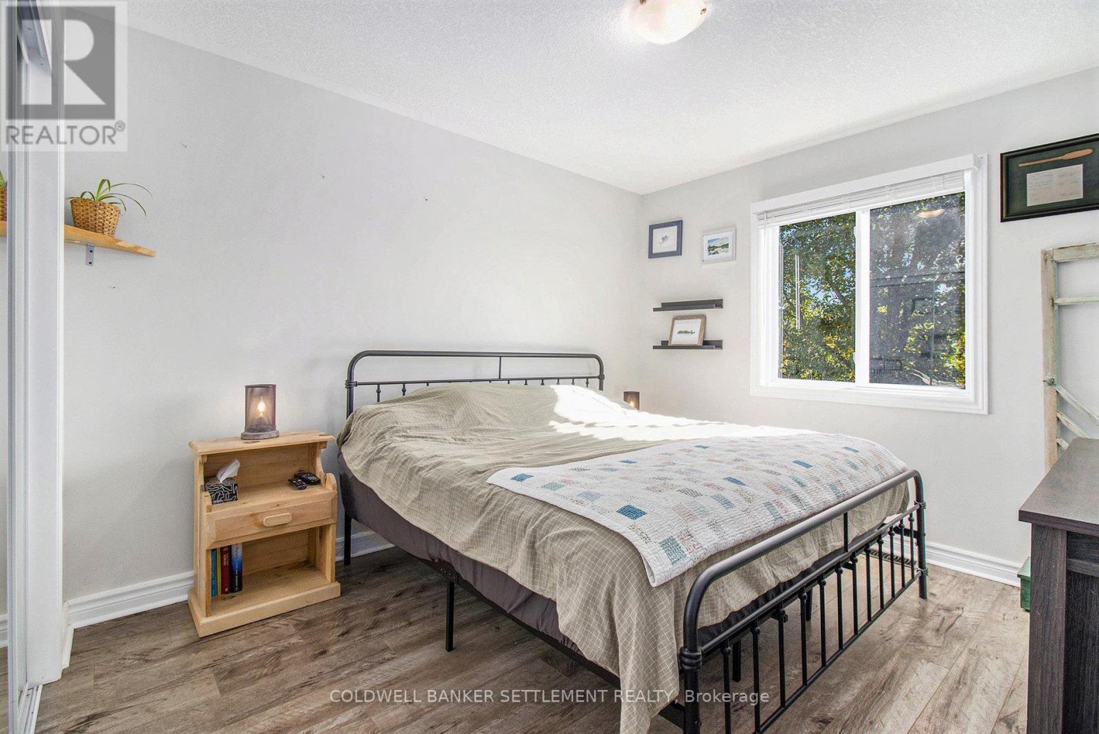 164 Brittany Street, Drummond/north Elmsley, Ontario  K7C 4K9 - Photo 16 - X12445248