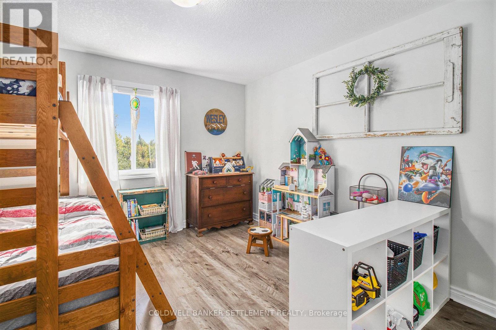 164 Brittany Street, Drummond/north Elmsley, Ontario  K7C 4K9 - Photo 18 - X12445248