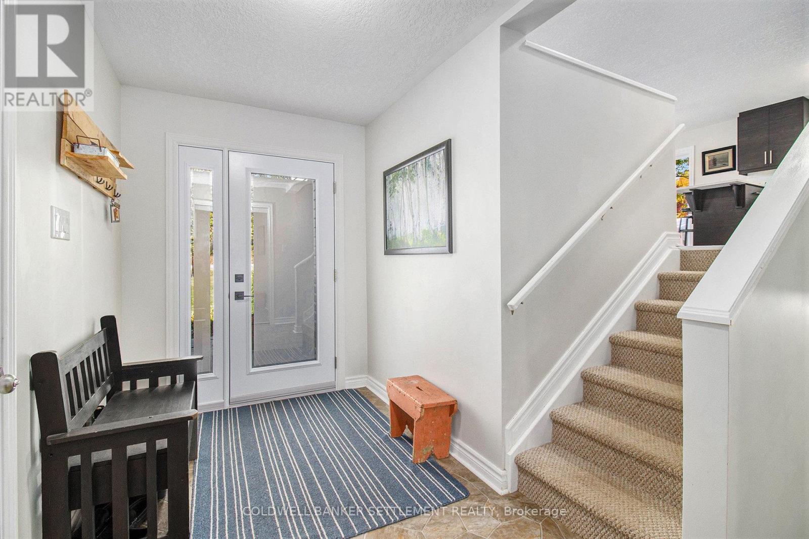 164 Brittany Street, Drummond/north Elmsley, Ontario  K7C 4K9 - Photo 19 - X12445248
