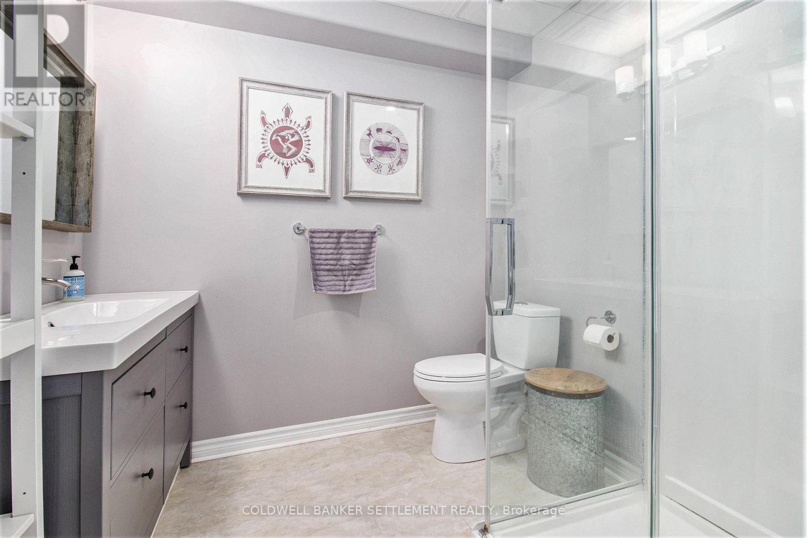 164 Brittany Street, Drummond/north Elmsley, Ontario  K7C 4K9 - Photo 25 - X12445248