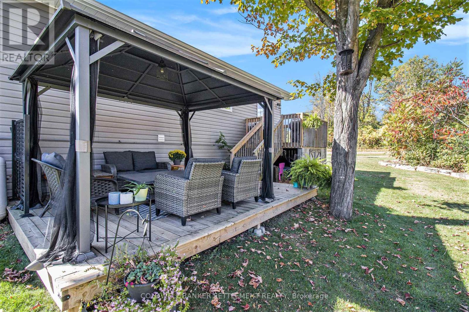 164 Brittany Street, Drummond/north Elmsley, Ontario  K7C 4K9 - Photo 27 - X12445248