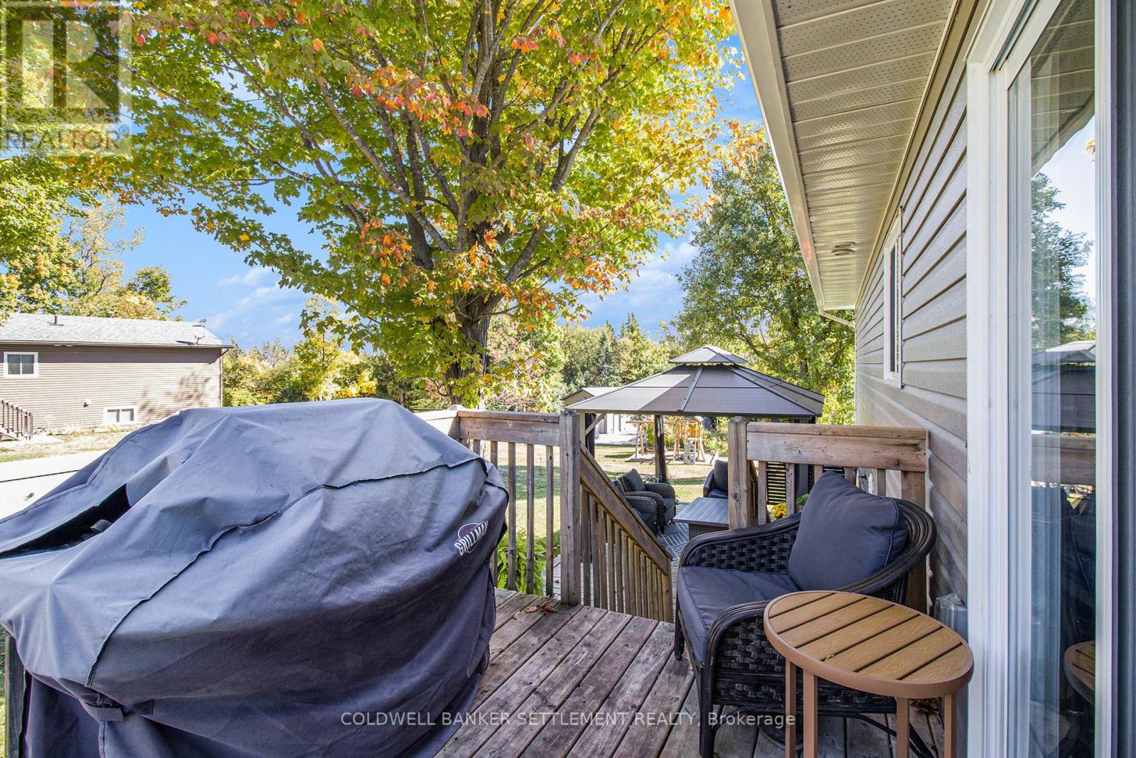 164 Brittany Street, Drummond/north Elmsley, Ontario  K7C 4K9 - Photo 28 - X12445248