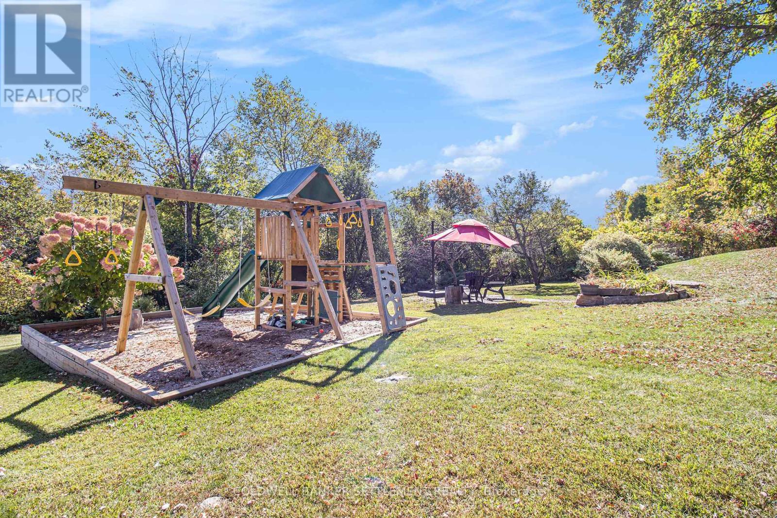 164 Brittany Street, Drummond/north Elmsley, Ontario  K7C 4K9 - Photo 29 - X12445248