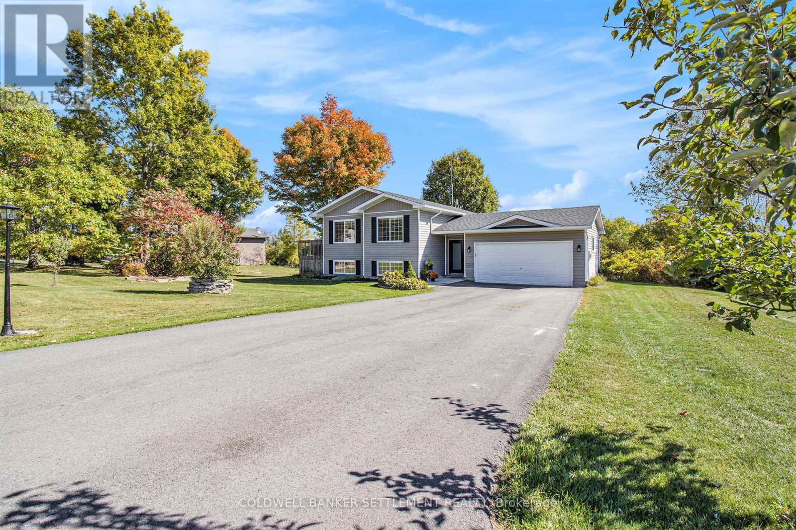 164 Brittany Street, Drummond/north Elmsley, Ontario  K7C 4K9 - Photo 3 - X12445248