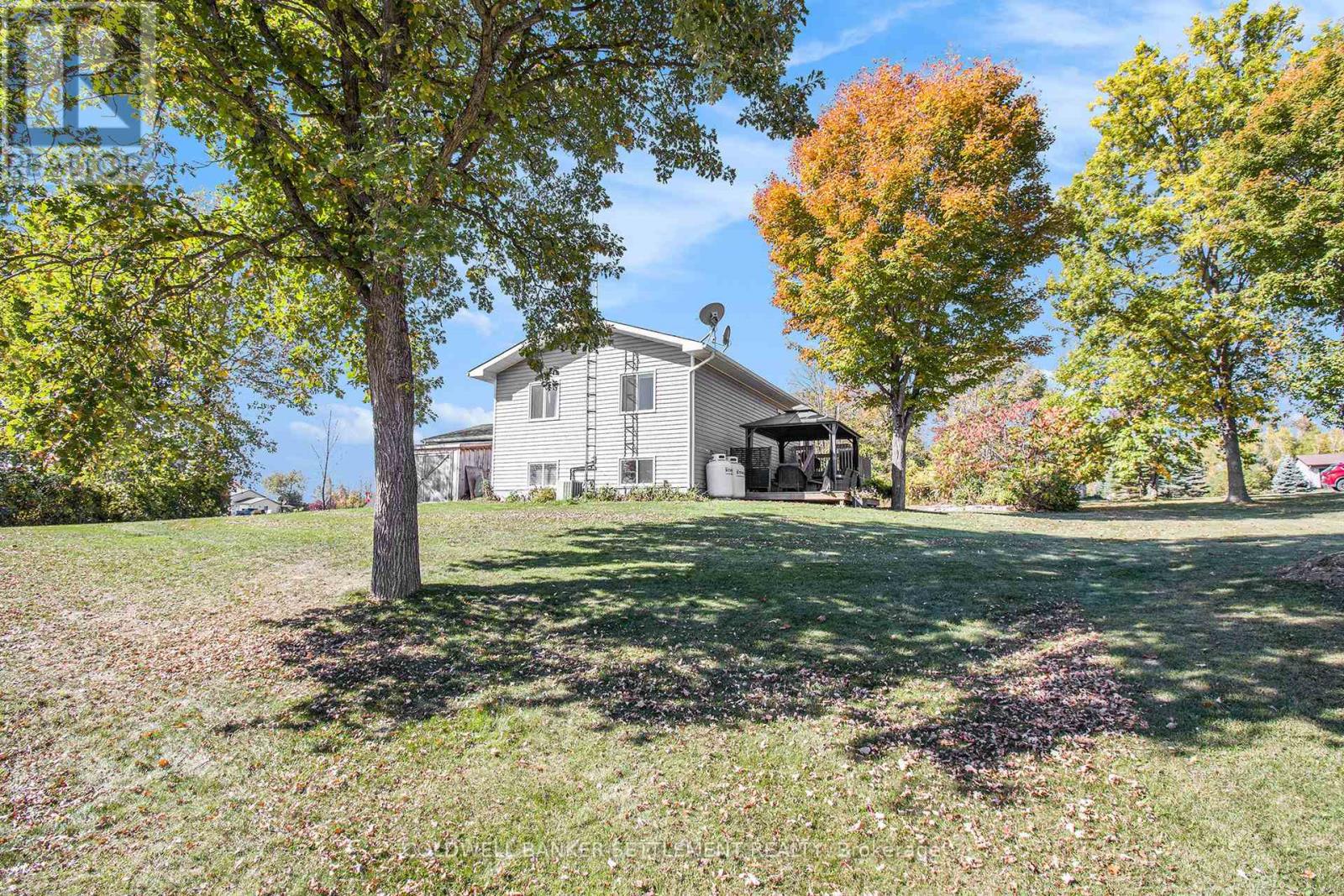 164 Brittany Street, Drummond/north Elmsley, Ontario  K7C 4K9 - Photo 30 - X12445248